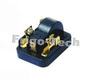 PP1100 series Relay Protector