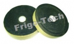 Insulation Tape with Self-adhesive
