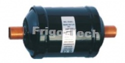 Bi-flow filter dryer ( solid core)